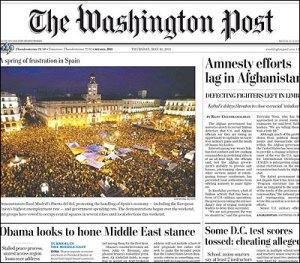 washington-post-15m-gig