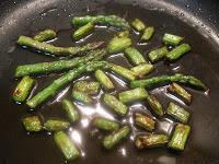 Arroz mar y montaña