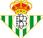 Jordi Figueras ficha Real Betis