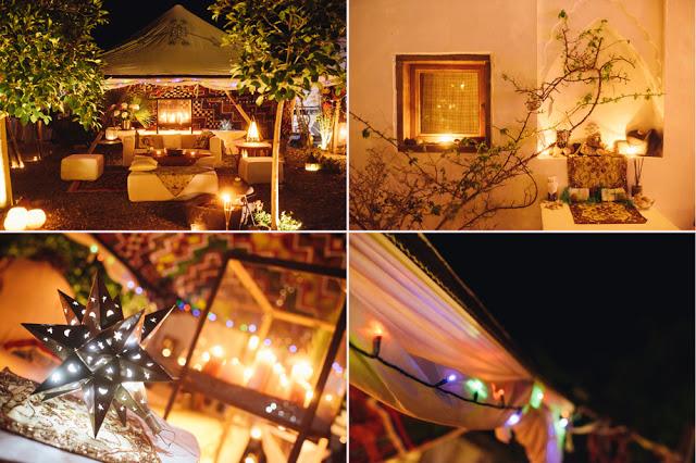 Captadora de secretos