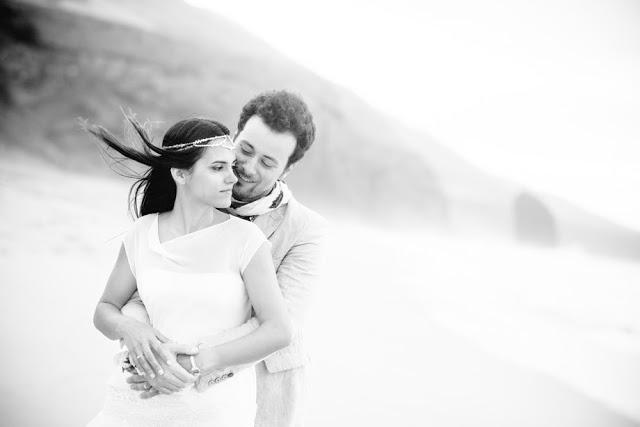 Captadora de secretos