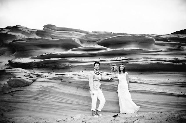 Captadora de secretos