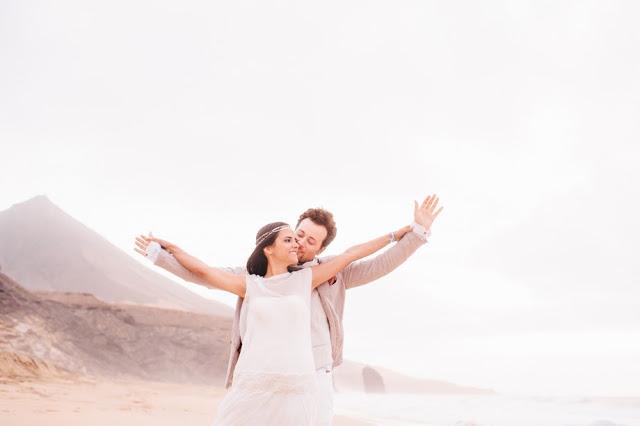 Captadora de secretos