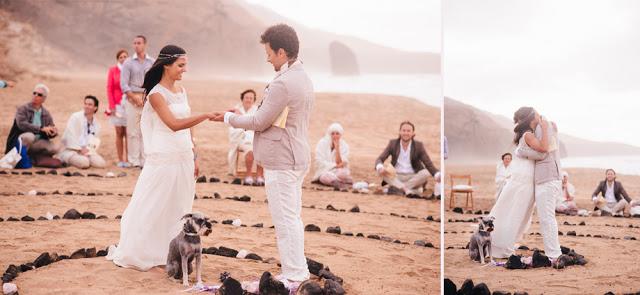 Captadora de secretos