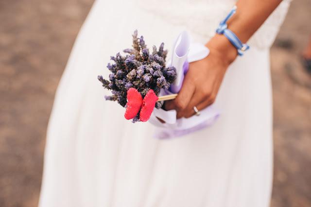 Captadora de secretos