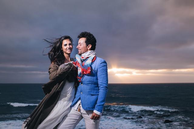 Captadora de secretos