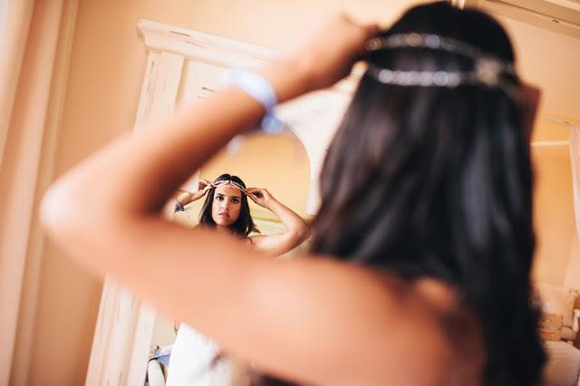 Captadora de secretos