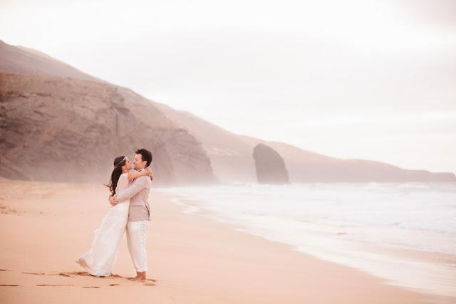 Captadora de secretos