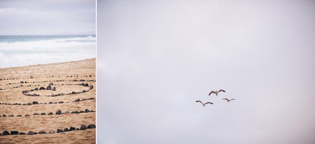 Captadora de secretos