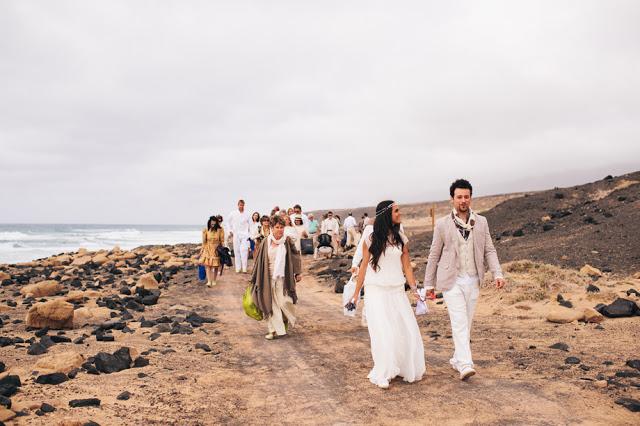 Captadora de secretos