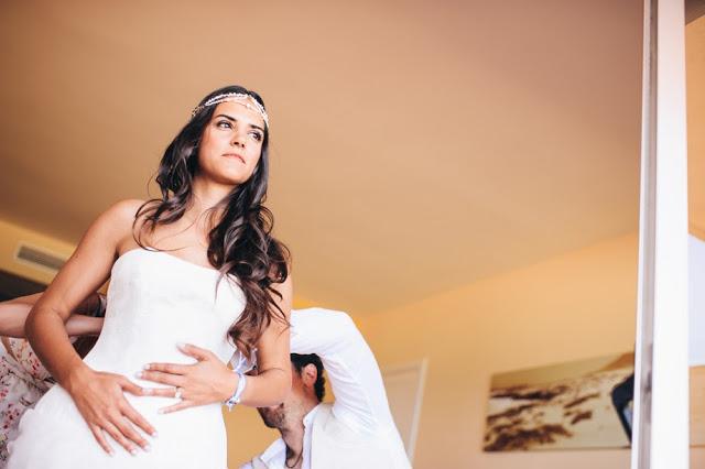 Captadora de secretos