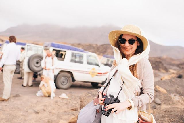 Captadora de secretos