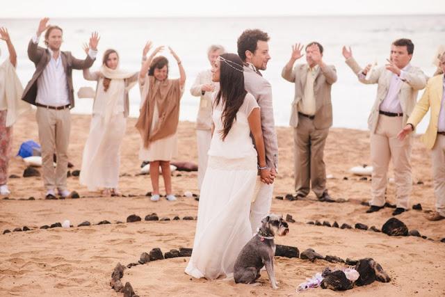 Captadora de secretos