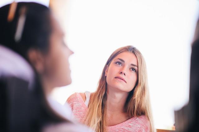 Captadora de secretos