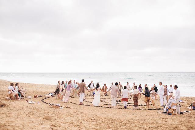 Captadora de secretos