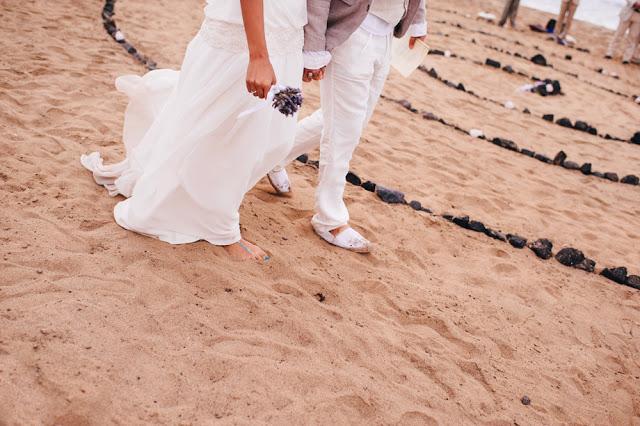 Captadora de secretos