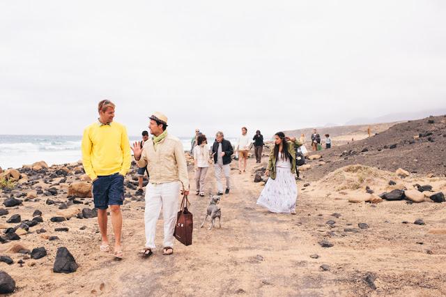 Captadora de secretos