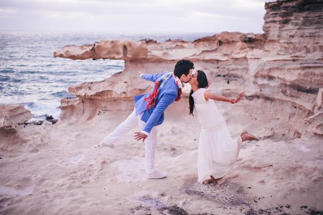 Captadora de secretos