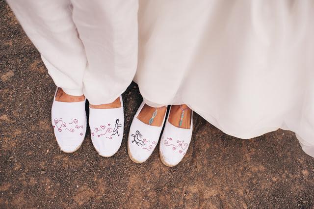 Captadora de secretos