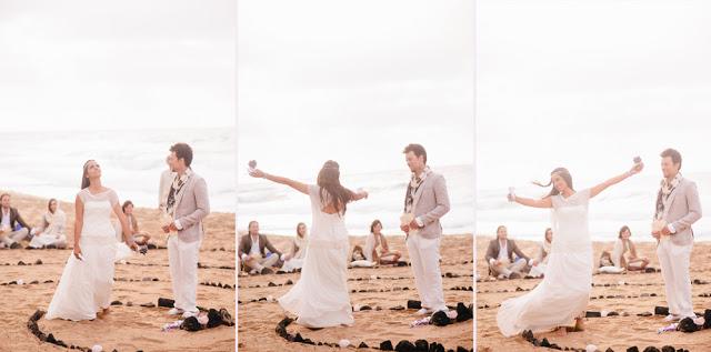 Captadora de secretos