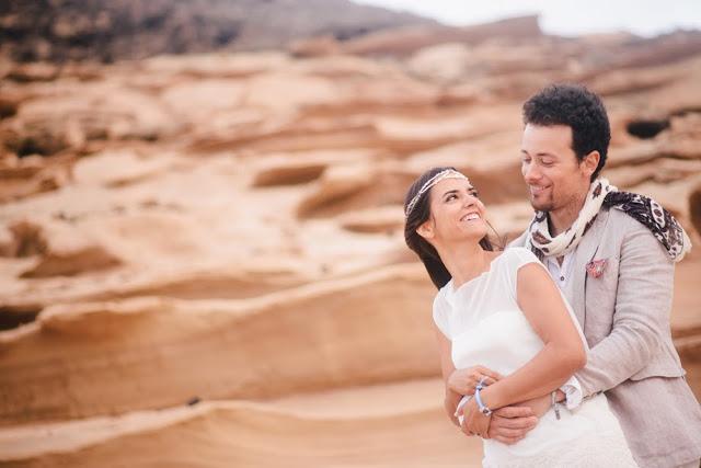 Captadora de secretos