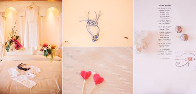 Captadora de secretos