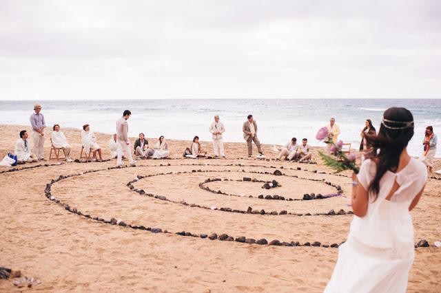 Captadora de secretos