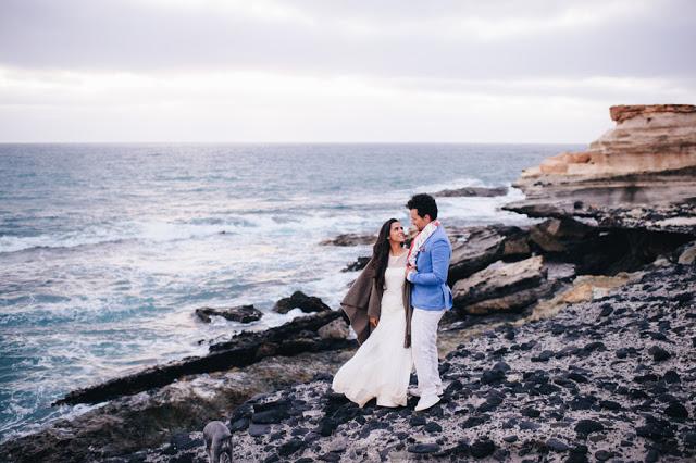 Captadora de secretos