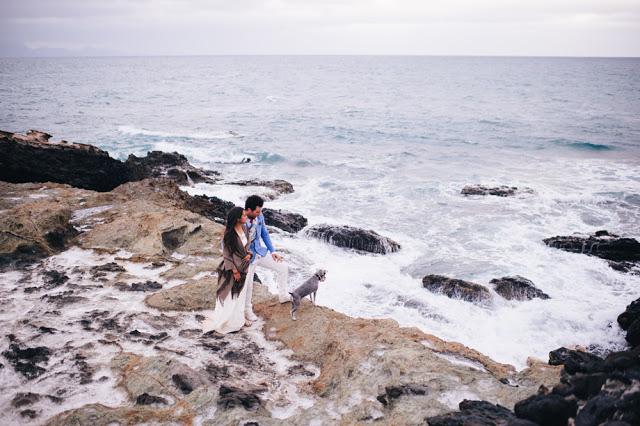 Captadora de secretos