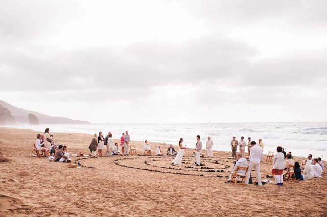 Captadora de secretos