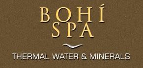 Bohí Spa