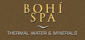 Bohí Spa