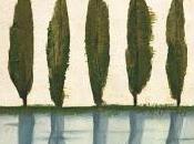 álamos viento: "aire aire lleva"