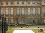 Museo Picasso París