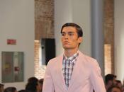 GARCIA MADRID #MFSHOWMEN #DAY2