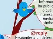 adicta twitter, OHANA