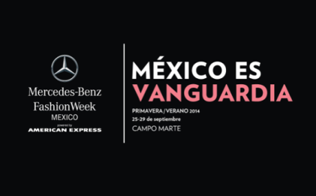 México-es-Vanguardia-MBFWMx-PV-2014.