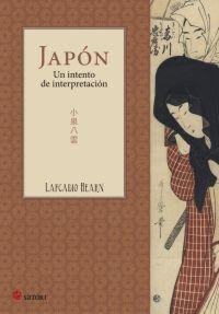 Japón.  Un intento de interpretación