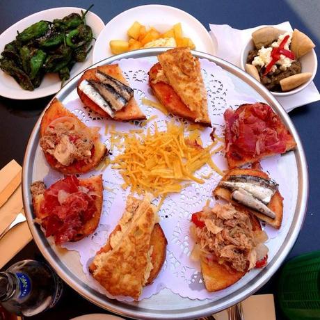 1005976_10151736945869626_544535683_n