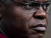 Iglesia Anglicana pide 'sueldos dignos' Reino Unido