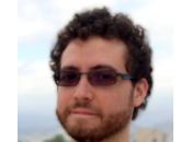 Audios Programa Búsqueda