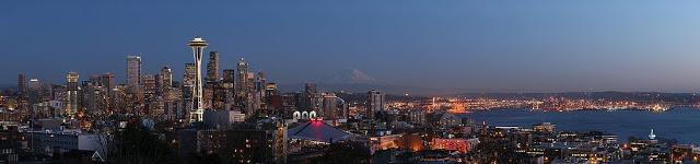 '13 días', de Valentina Giambanco