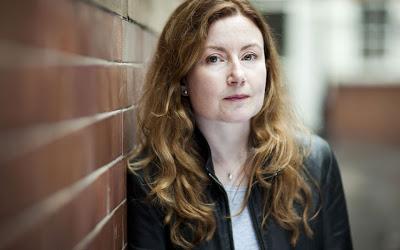 '13 días', de Valentina Giambanco