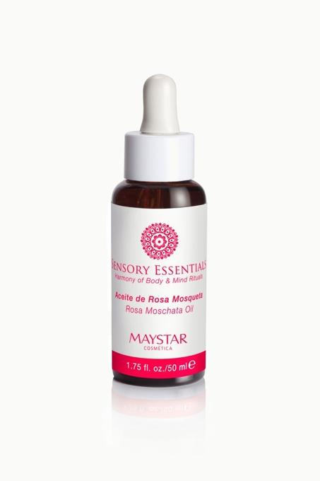 maystar cosmetica aceite rosa de mosqueta