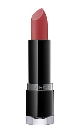 “L´Afrique c´est chic” nueva Edición Limitada de Catrice Catr_LAfrique_LipBalm01