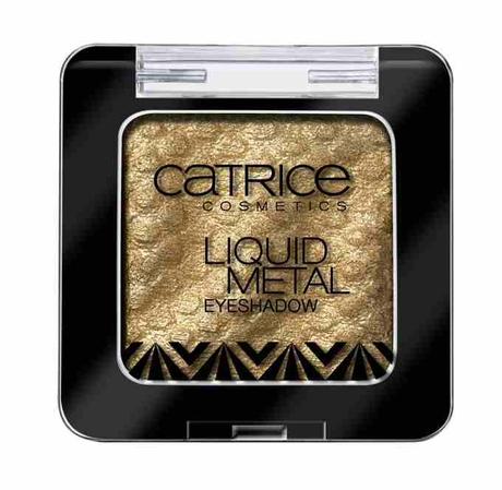 Catr_LAfrique_LiquidMetalES02