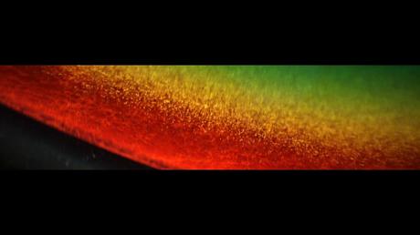 Instalaciones Audio-Visuales. Bruno Levy