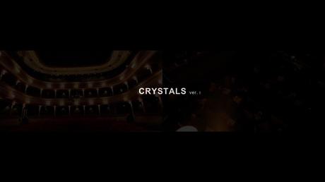 Instalaciones Audio-Visuales. Bruno Levy