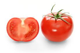 tomate2 Sí al tomate fresco en rico en licopeno, vitaminas y minerales  