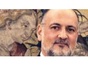 partitocracia española, obscena entrañas, blinda ante futuro incierto